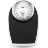 ADE Pèse personne BM708NOIR-0406002 BM708NOIR-0406002-ADE