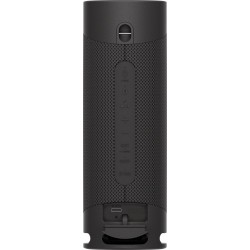 SONY Enceinte Bluetooth portable Sony SRSXB23B.CE7