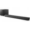 Philips Barre de son TAB5305/12