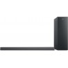 Philips Barre de son TAB6305/10