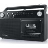 MUSE Platines Muse M152RC