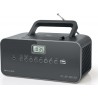MUSE Lecteur/enregistreur CD Muse M28DG