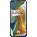 OPPO Smartphone Oppo RENO 4Z 5G 128GO NOIR