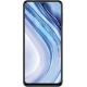 Xiaomi Smartphone REDMI NOTE9PRO EEA6+128GR