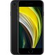 Apple Smartphone IPHONE SE 64GO NOIR