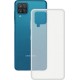 Samsung Smartphone GALA12BUN01-MGF