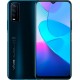 VIVO Smartphone Y11S NOIR