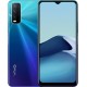 VIVO Smartphone Y20S BLEU