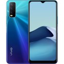 VIVO Smartphone Y20S BLEU