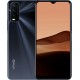 VIVO Smartphone Y20S NOIR