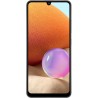 Samsung Smartphone GALAXY A32 BLANC