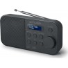 MUSE Radio portable Muse M109DB