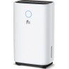 Kitchenchef Déshumidificateur KitchenChef DSH20L-CONFORTLINE