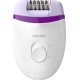 Philips Epilateur BRE225/00