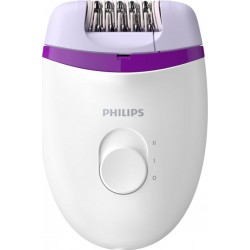 Philips Epilateur BRE225/00