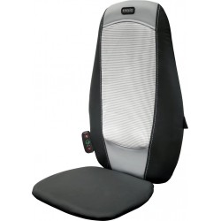 Homedics Masseur HoMedics SBM195H