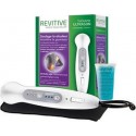 Revitive Masseur THERAPIE ULTRASON-UT1033