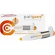 Homedics Patches antidouleurs HoMedics PAINGONE+