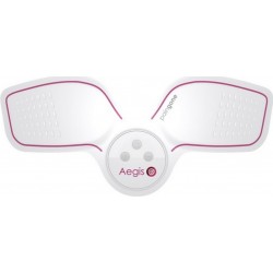 Homedics Patches antidouleurs HoMedics PAINGONE AEGIS