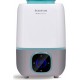 Taurus Humidificateur HU1330