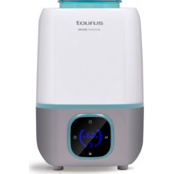 Taurus Humidificateur HU1330