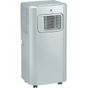 Alpatec Climatiseur mobile AC09C