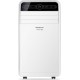 Taurus Climatiseur mobile AC260KT