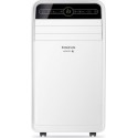 Taurus Climatiseur mobile AC260KT