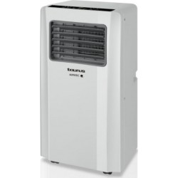 Taurus Climatiseur mobile AC201