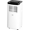 BEKO Climatiseur mobile Beko BS107CN