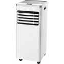 Kitchenchef Climatiseur mobile KitchenChef CLIM.2050BKT-CONFORTLINE