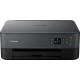 Canon Imprimante multifonctions TS5350 EUR NOIR