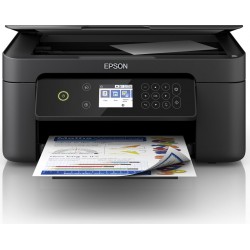 Epson Imprimante multifonctions XP4100