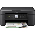 Epson Imprimante multifonctions XP3100 XP-3100