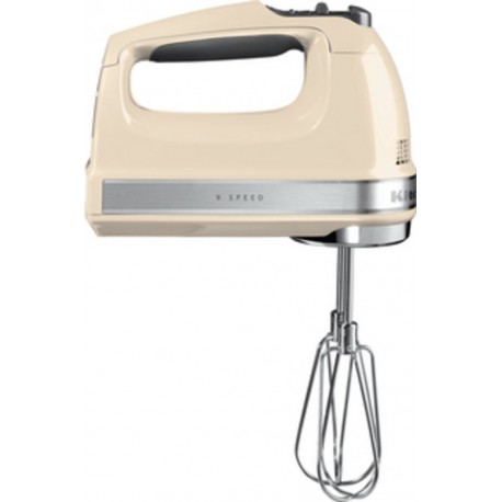 Kitchenaid Batteur KitchenAid 5KHM9212EAC