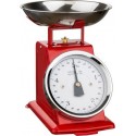 Soehnle Balance de cuisine 7915011-OGO