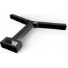 Terraillon Balance de cuisine MINY-14662