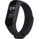 Xiaomi Bracelet connecté Mi Smart Band 4 MGW4052GL