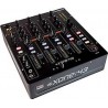 Allen & Heath Xone 43