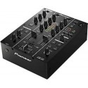 Pioneer DJ DJM 350