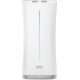 Stadler Form Humidificateur Humidificateur d'air EVA LITTLE blanc