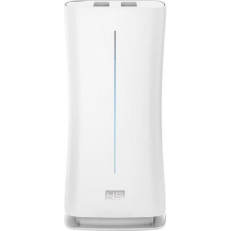 Stadler Form Humidificateur Humidificateur d'air EVA LITTLE blanc