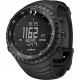 Suunto Montre connectée All Black