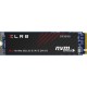 PNY XLR8 CS3030 500GB M.2 NVME