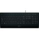 KEYBOARD K280E FOR BUSINESS