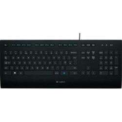 KEYBOARD K280E FOR BUSINESS