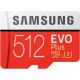 MICRO SD CARD 512GB