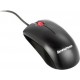 LENOVO LASER MOUSE