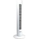 Daewoo Ventilateur Colonne YF-T02902