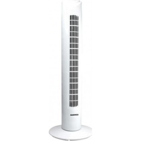 Daewoo Ventilateur Colonne YF-T02902